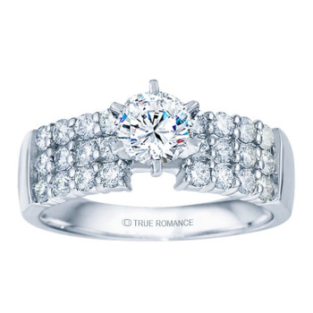 https://www.amgad.com/upload/product/rm1135.jpg