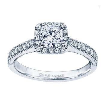 https://www.amgad.com/upload/product/rm1271.jpg