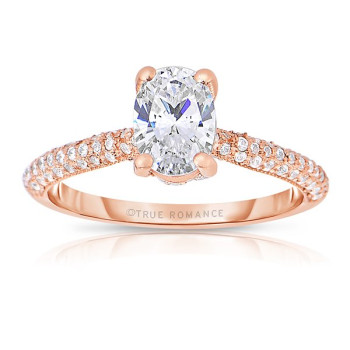 https://www.amgad.com/upload/product/rm1280vrs-pink.jpg