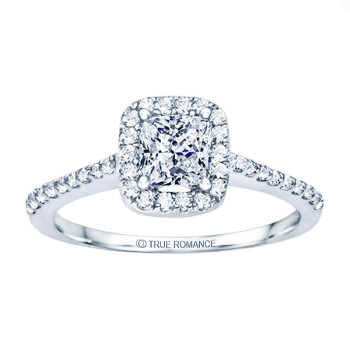 https://www.amgad.com/upload/product/rm1301p.jpg
