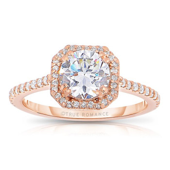 https://www.amgad.com/upload/product/rm1309rs-pink.jpg