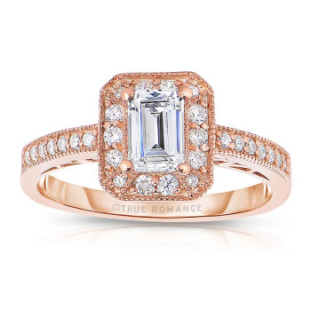https://www.amgad.com/upload/product/rm1318ers-pink.jpg