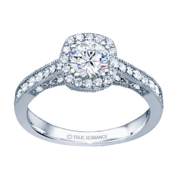 https://www.amgad.com/upload/product/rm1319r.jpg