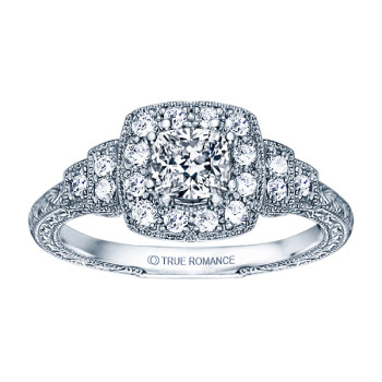 https://www.amgad.com/upload/product/rm1360cu.jpg