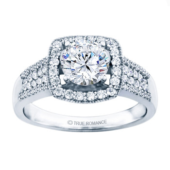 https://www.amgad.com/upload/product/rm1375.jpg