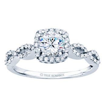 https://www.amgad.com/upload/product/rm1390.jpg