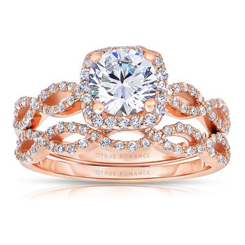 https://www.amgad.com/upload/product/rm1390r_set-pink.jpg
