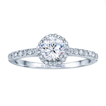 https://www.amgad.com/upload/product/rm1408.jpg