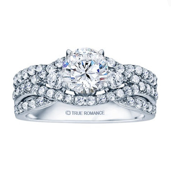 https://www.amgad.com/upload/product/rm1431.jpg