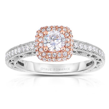 https://www.amgad.com/upload/product/rm1434rrs-pink.jpg