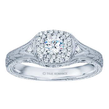 https://www.amgad.com/upload/product/rm1435.jpg