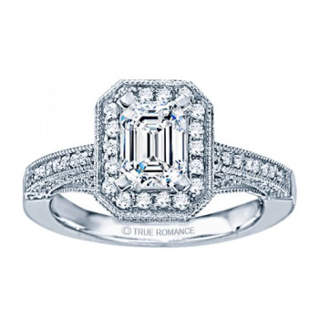 https://www.amgad.com/upload/product/rm1436.jpg