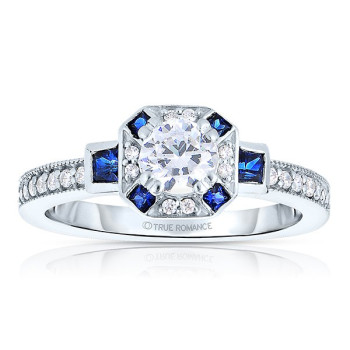 https://www.amgad.com/upload/product/rm1437rsap.jpg