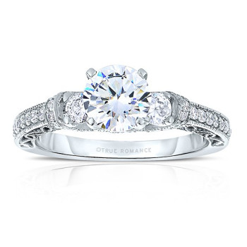 https://www.amgad.com/upload/product/rm1446.jpg
