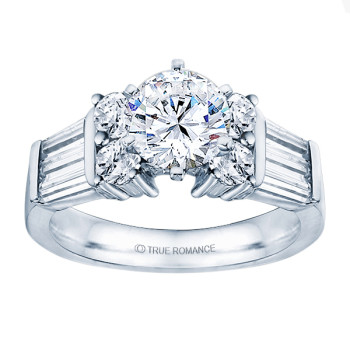 https://www.amgad.com/upload/product/rm509.jpg