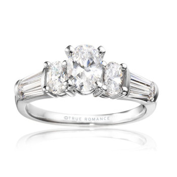 https://www.amgad.com/upload/product/rm510.jpg