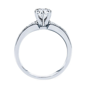 https://www.amgad.com/upload/product/rm946.jpg