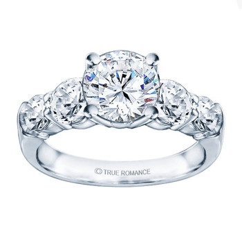 https://www.amgad.com/upload/product/rm993.jpg