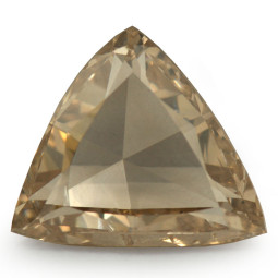 2.5-Carat Tril Diamond