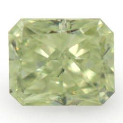 0.25-Carat RA Diamond