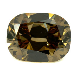 1.74-Carat CUS Diamond