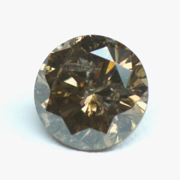 1.05-Carat BR Diamond