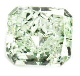 0.56-Carat RA Diamond
