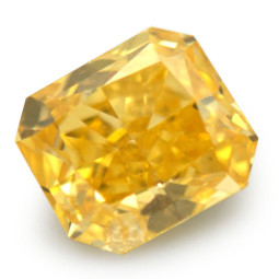0.28-Carat RA Diamond