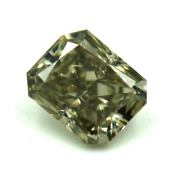 1.47-Carat RA Diamond