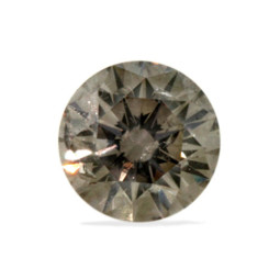 1.65-Carat BR Diamond