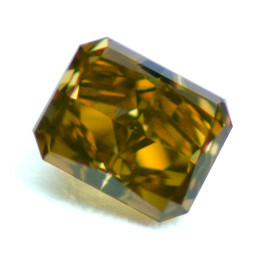 0.3-Carat RA Diamond