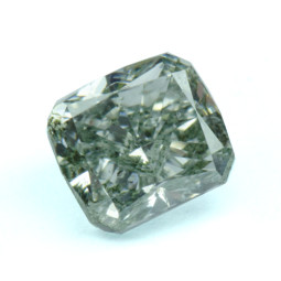 0.6-Carat RA Diamond