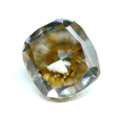 1.06-Carat CUS Diamond