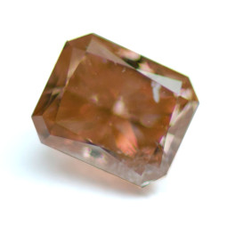 0.5-Carat RA Diamond