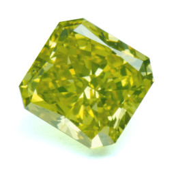 0.55-Carat RA Diamond