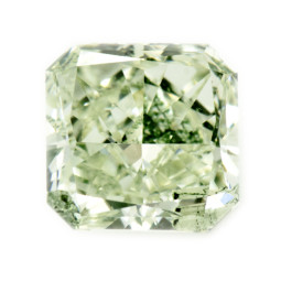 0.73-Carat RA Diamond