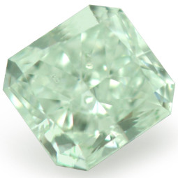 0.62-Carat RA Diamond