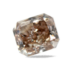 0.68-Carat RA Diamond