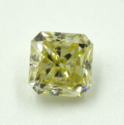 0.68-Carat RA Diamond