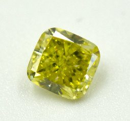 0.27-Carat RA Diamond