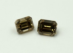 2.12-Carat EM Diamond