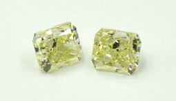 1.54-Carat RA Diamond