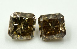 2.16-Carat RA Diamond