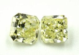 1.59-Carat RA Diamond
