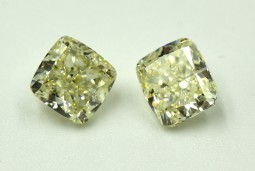 2.20-Carat RA Diamond