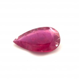 PS 1.79CT Ruby