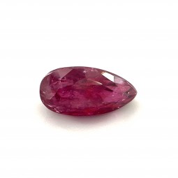 PS 2.26CT Ruby