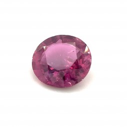 BR 2.46CT Ruby