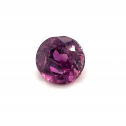 BR 2.53CT Ruby