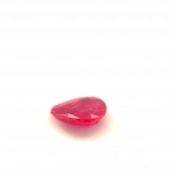 PS 1.03CT Ruby